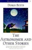 The Astronomer and Other Stories 0807120103 Book Cover