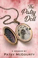 The Patsy Doll 0578730618 Book Cover