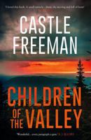 Children of the Valley 178842249X Book Cover