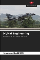 Digital Engineering 620821260X Book Cover
