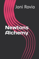 Newtons Alchemy B0FTSRC8CZ Book Cover