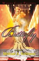 Butterfly 1936649683 Book Cover