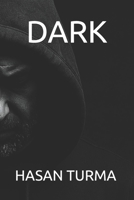 DARK B0FPX83PYF Book Cover