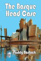 The Basque Head Case 1613097522 Book Cover