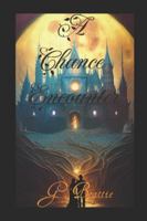 A Second Chance B0G22P1PF4 Book Cover