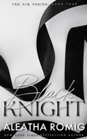 Black Knight 1956414347 Book Cover