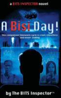 A Bisi Day! 8793696000 Book Cover