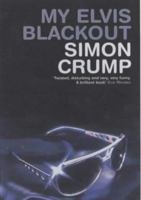 My Elvis Blackout 0747553769 Book Cover