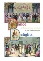Dance Delights 0645021636 Book Cover