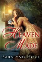 Heaven Made: A Blakemore Family Novel 1477849076 Book Cover