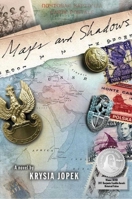 Maps and Shadows: A Novel 1607720078 Book Cover