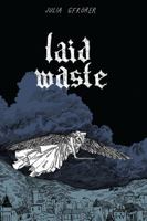 Laid Waste 1606999710 Book Cover