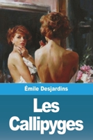Les Callipyges 3988811238 Book Cover