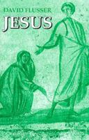 Jesus 965223978X Book Cover