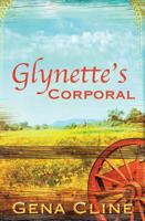 Glynette's Corporal 080349727X Book Cover