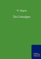 Die Gr Nalgen 3864446538 Book Cover