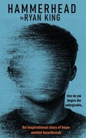 Hammerhead 1947018361 Book Cover