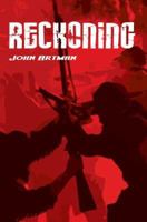 Reckoning 059537803X Book Cover