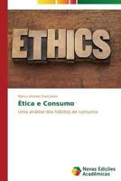 Etica E Consumo 3639694937 Book Cover