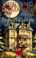 Hunting Romance 1946256595 Book Cover
