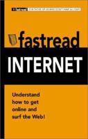 Fastread Internet 1580625118 Book Cover