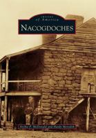 Nacogdoches 0738578614 Book Cover