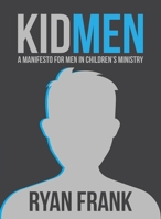 KidMEN 1088111394 Book Cover