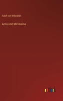Arria und Messalina 3368637754 Book Cover