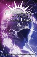 ReDeus: Native Lands 1892544075 Book Cover