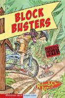 Block Busters (The Chain Gang) 1434204847 Book Cover