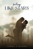 Falling Like Stars 1944260269 Book Cover
