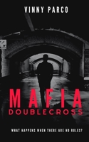 Mafia Doublecross 1636846831 Book Cover