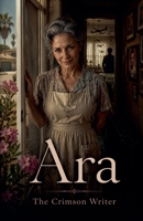 Ara B0H1Z19RCW Book Cover