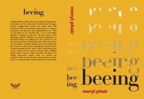Beeing 0578308460 Book Cover