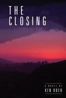 The Closing 1939889162 Book Cover