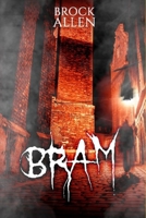 Bram 1697035787 Book Cover
