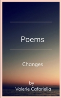 Poems 9369548904 Book Cover