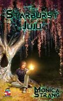 The Starburst Juju 0986037362 Book Cover