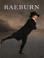 Raeburn 1021135704 Book Cover