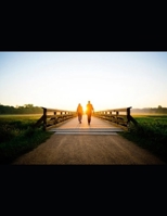 Overcoming Food Addiction and Binge Eating:: Freedom from Food Addiction, Binge Eating, and More: Tools for Recovery (with healthy recipes throughout) B0FQJMLZ1D Book Cover