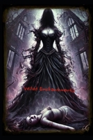 VEILED ENCHANTMENTS B0DVPS9MZP Book Cover