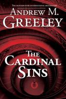 The Cardinal Sins 0446909130 Book Cover