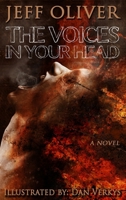 The Voices in Your Head 1645620514 Book Cover