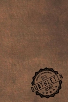 Gepr�ft und Best�tigt beste Duathletin der Welt: inkl. Terminplaner Kalender 2020 ★ Das perfekte Geschenk f�r Frauen, die beim Duathlon mitmachen Geschenkidee Geschenke 1711153265 Book Cover