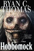 Hobbomock 1984139584 Book Cover