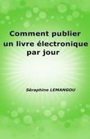 Comment publier un livre �lectronique par jour 1494806363 Book Cover