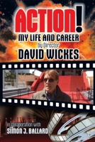 Action! 1915975328 Book Cover