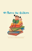 101 Poems for Children 1728399572 Book Cover