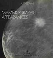 Mammographic Appearances / Les images mammographiques 3805515847 Book Cover