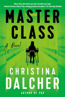 Master Class 044000084X Book Cover